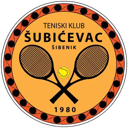 TK Šubićevac